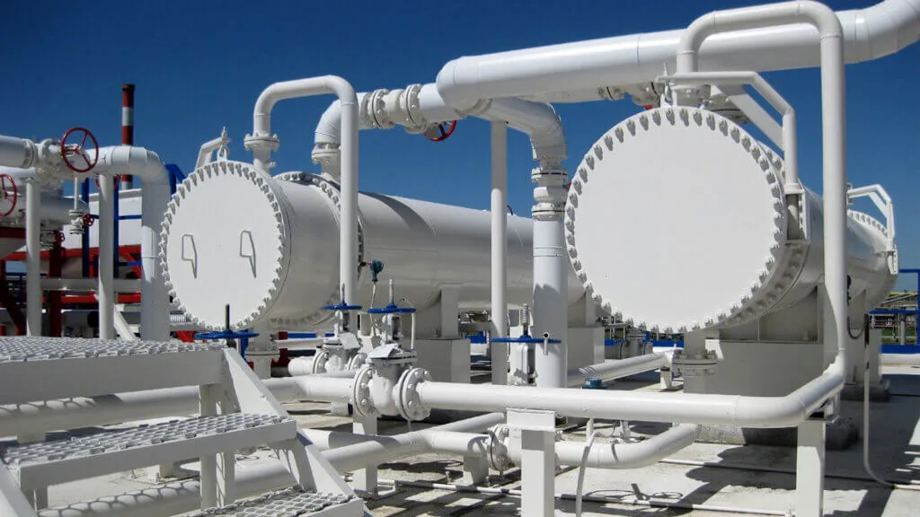 Vana Operasyonlarında İnsan Performansını İyileştirme