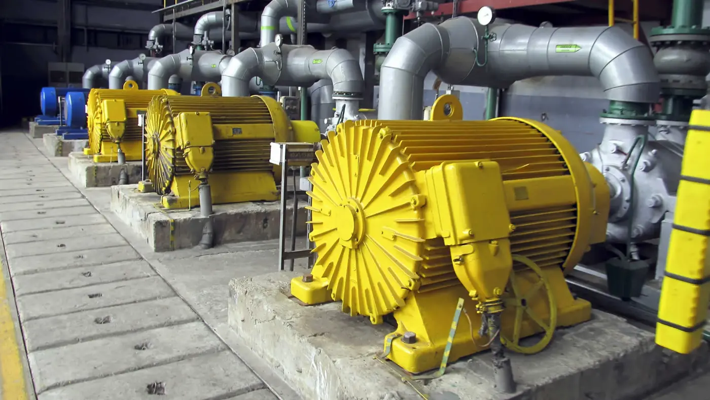 Pigleme Öncesi Korozyon İzleme Problarının Çıkarılması