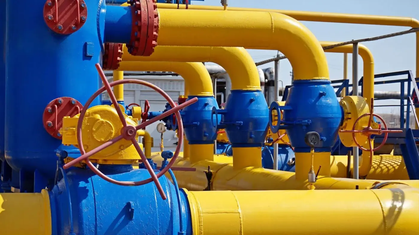 Radyasyon Kaynaklarına Maruziyeti Azaltma