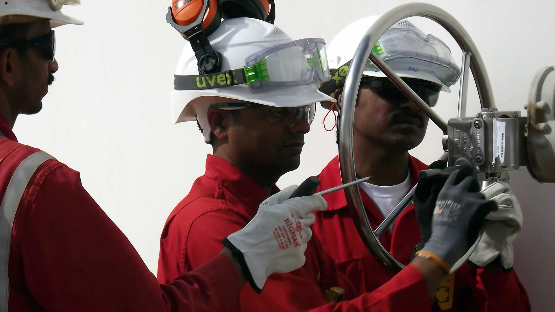 İnsan Hatasının Etkilerini Azaltın