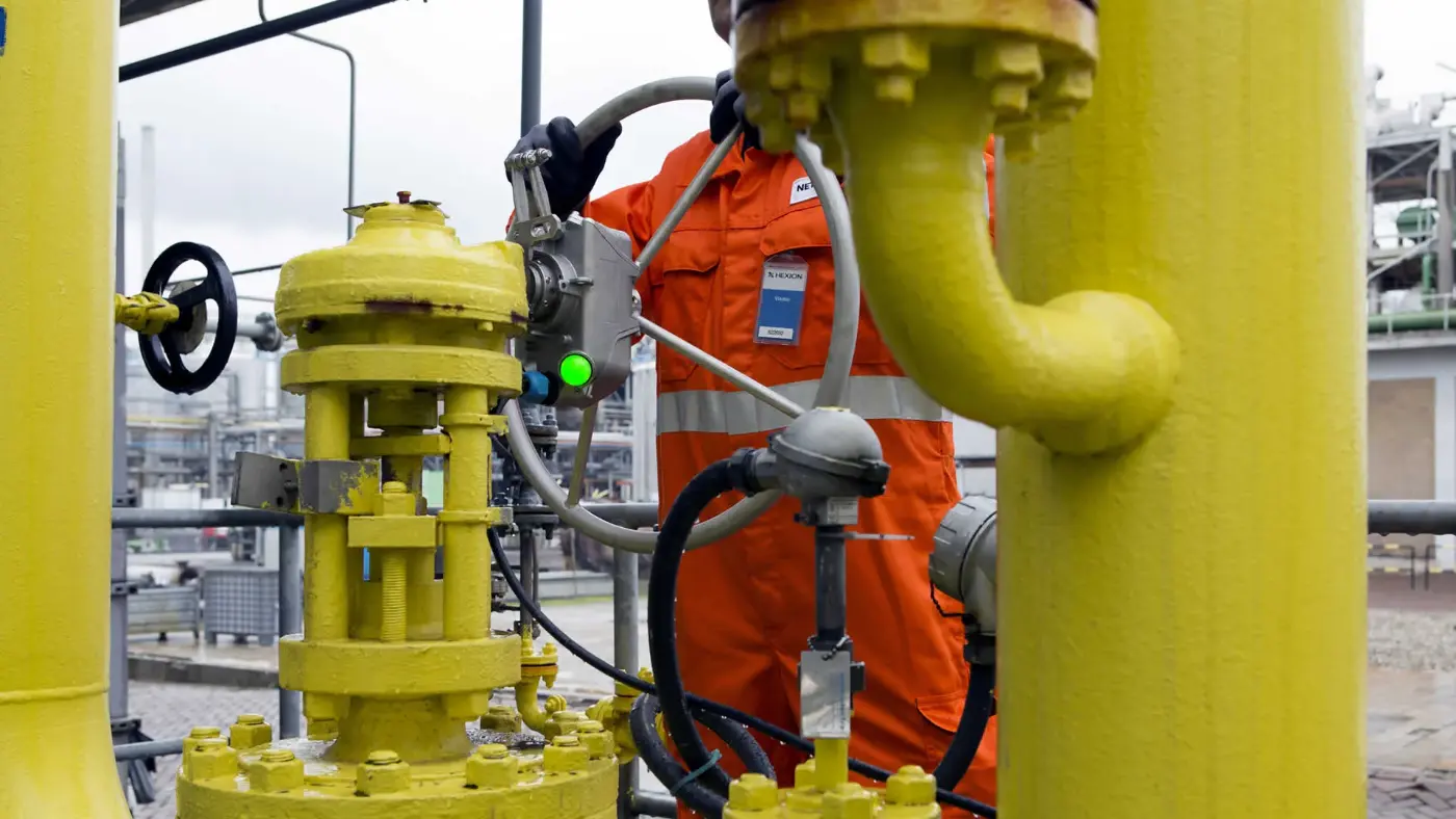 Manuel Vana Pozisyonlarını İzleyin