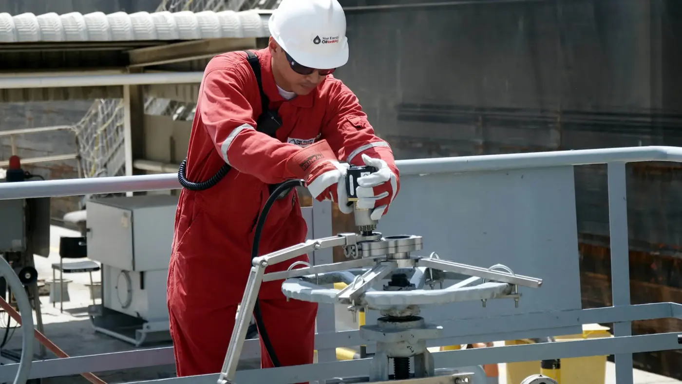 Manuel Vanaları Hızlı Çalıştırın